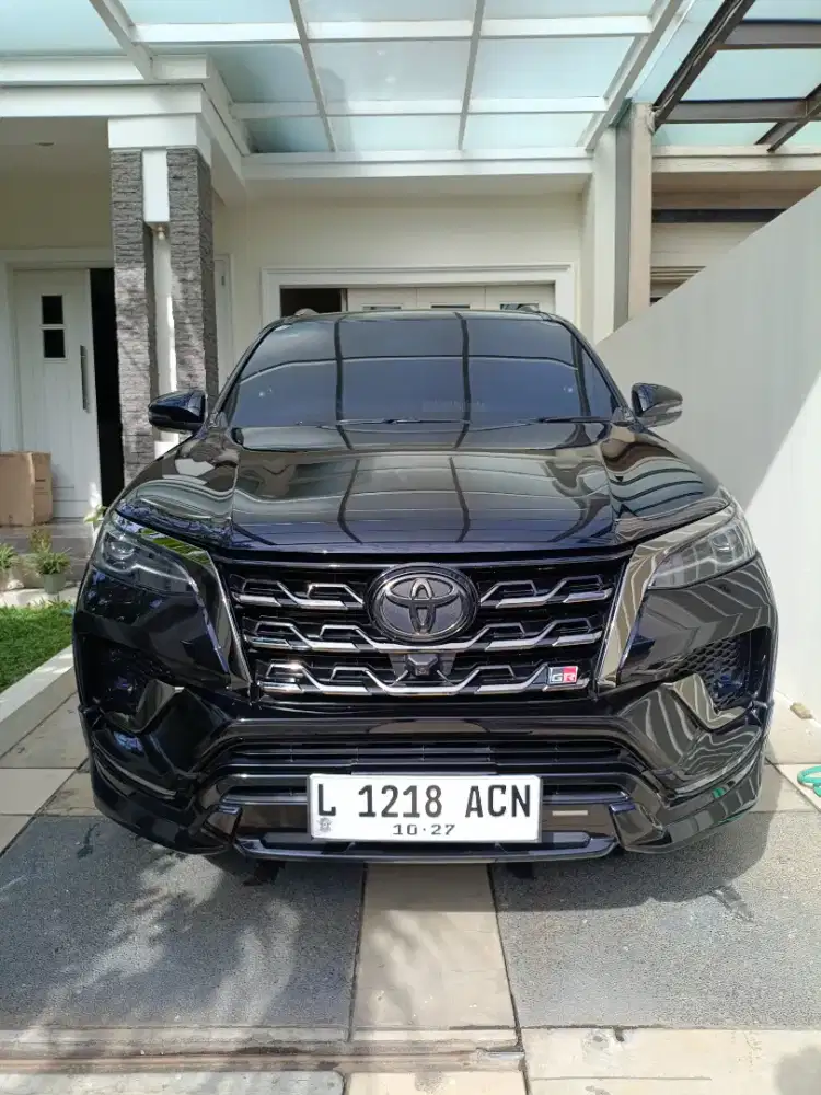 Jasa poles dan coting