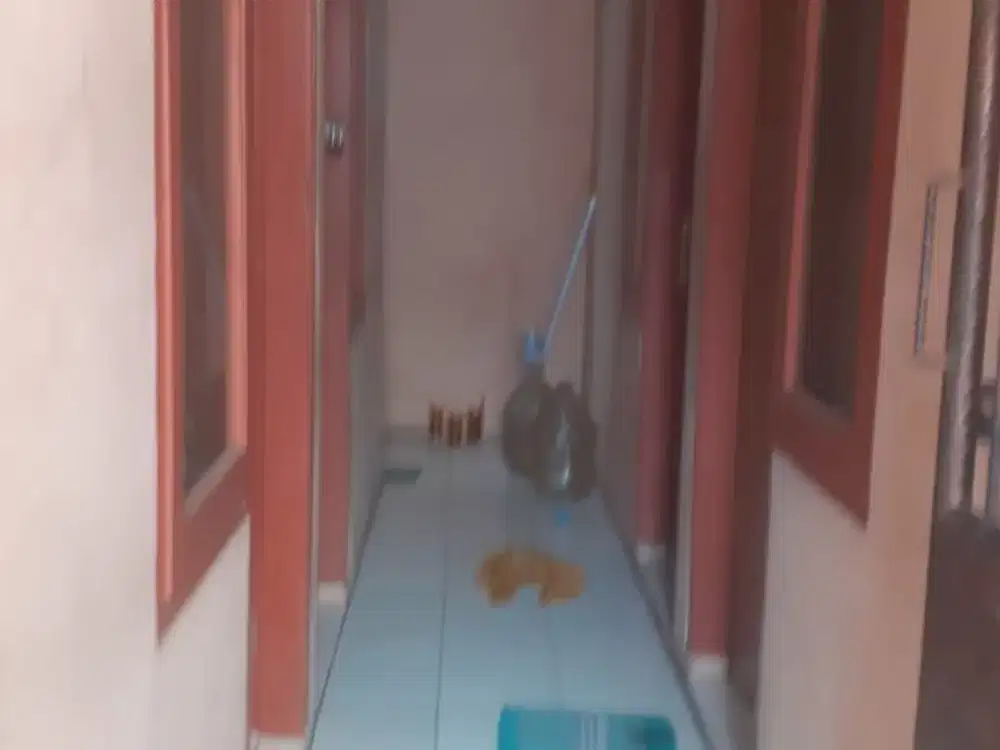 Dijual.kostan di  Area sekeloa Dago