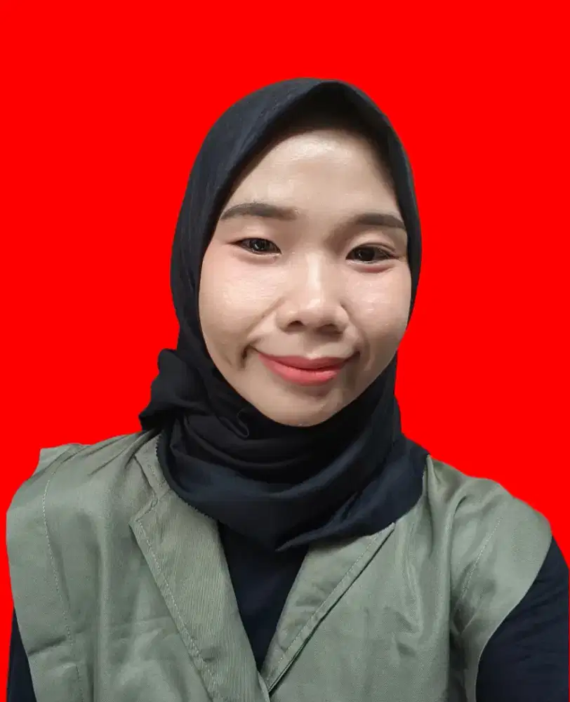 Cari kerja apa aja asal langsung kerja