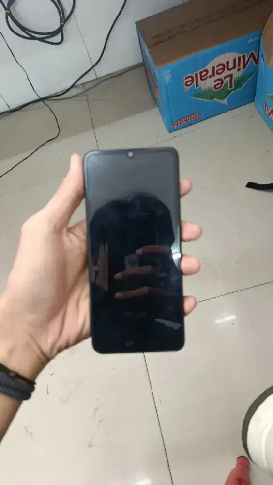 JUAL CEPAT REDMI 13C