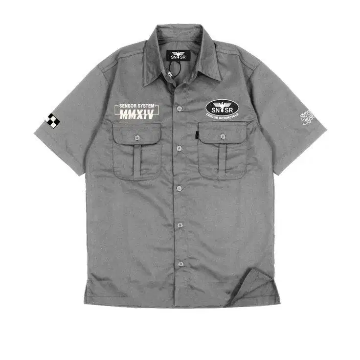 setelan seragam PDH dan PDL