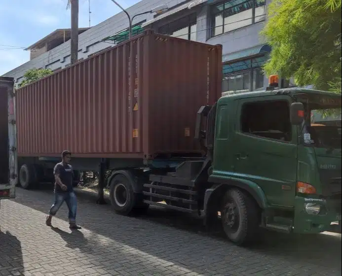 SUPERVISOR Marketing