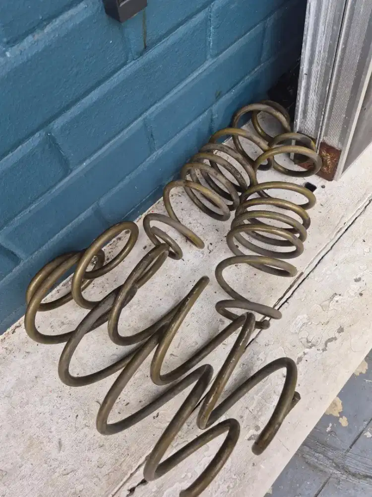 PER TEIN HTECH eks HRV 2015