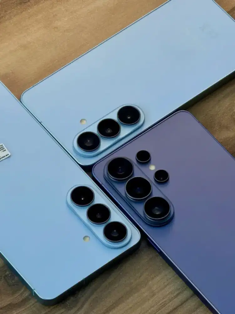 Samsung Galaxy S26Plus 512gb