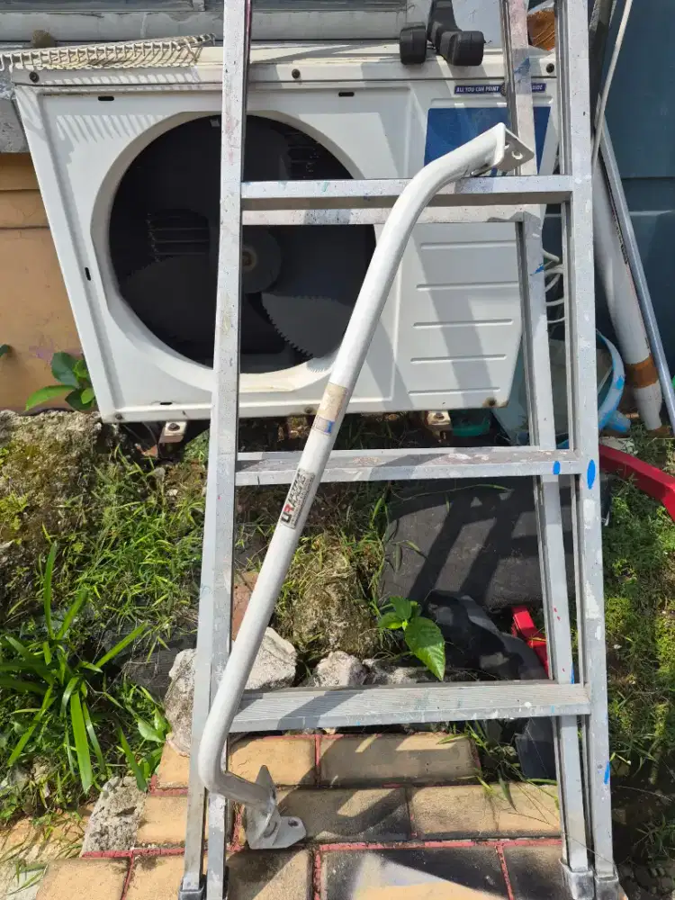 STRUT BAR ULTRA RACING eks HRV 2015E