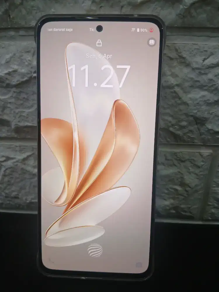 HP VIVO 29E 5G 256GB