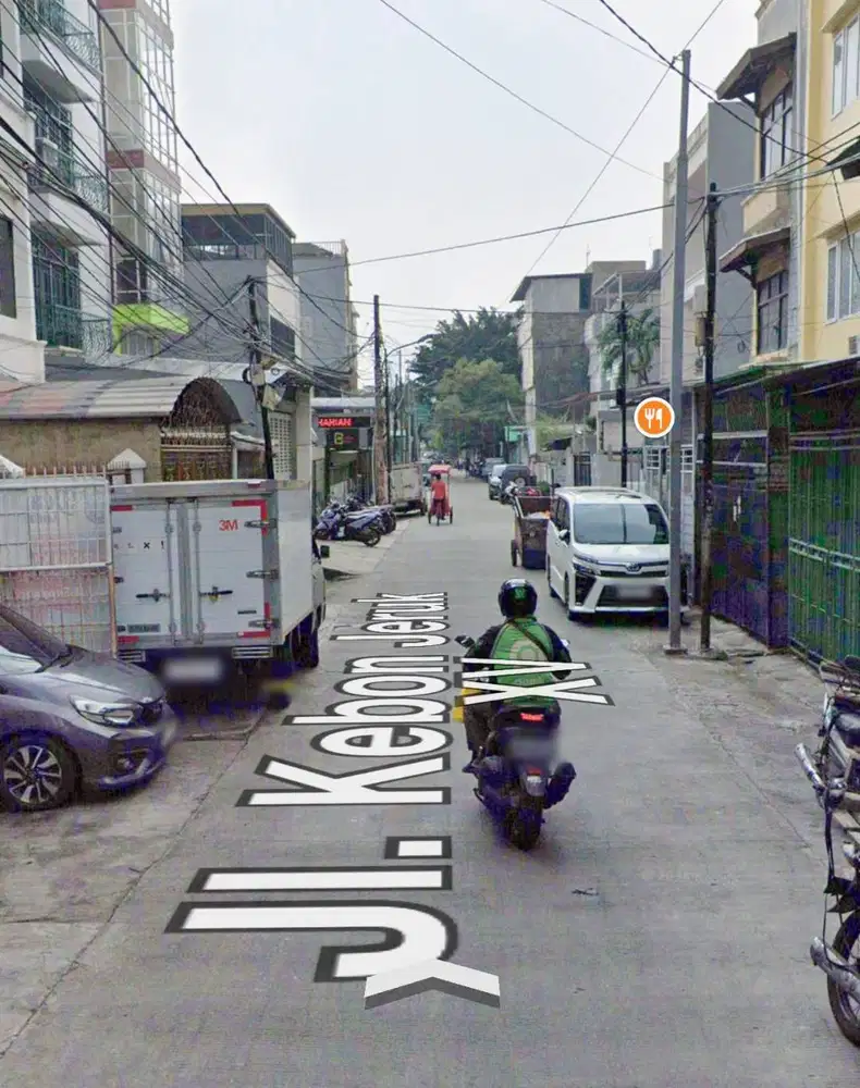 LOWONGAN STAFF ACCOUNTING / AKUNTANSI (Full-Time) – Taman Sari, JaBar