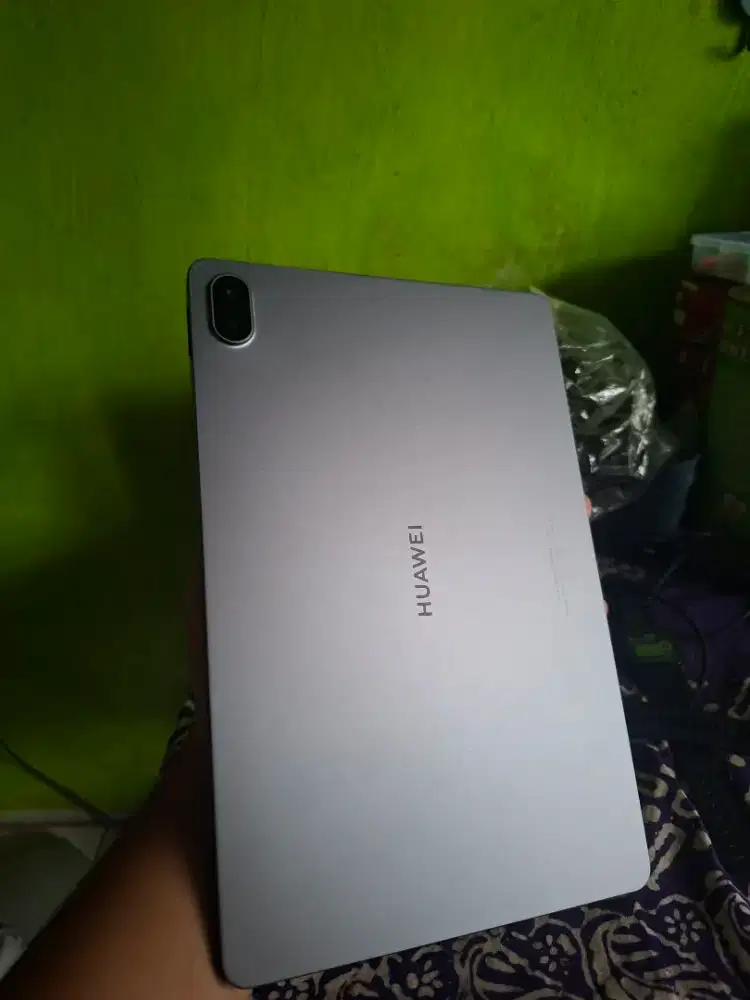 Huawei MatePad 11 SE