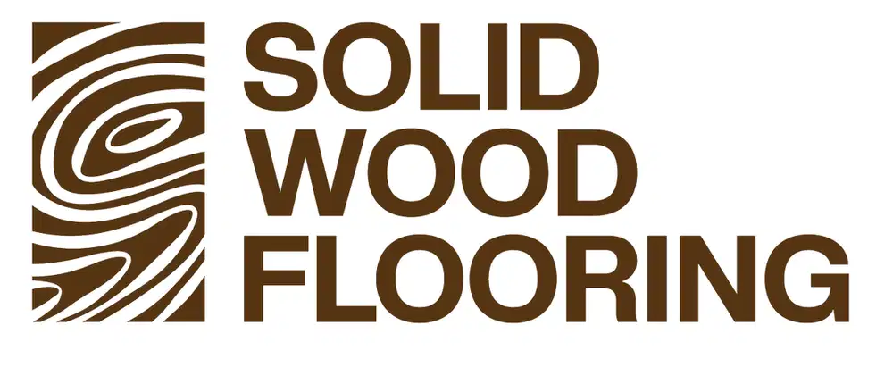 Marketing / Sales Wood Flooring (Mobile, Komisi Besar)