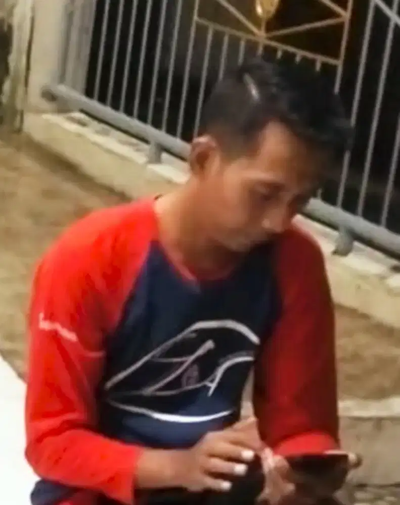 Mencari pekerjaan driver freelance