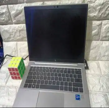 Laptop hp Probook 430 G8 i5 gen 11 *RRT