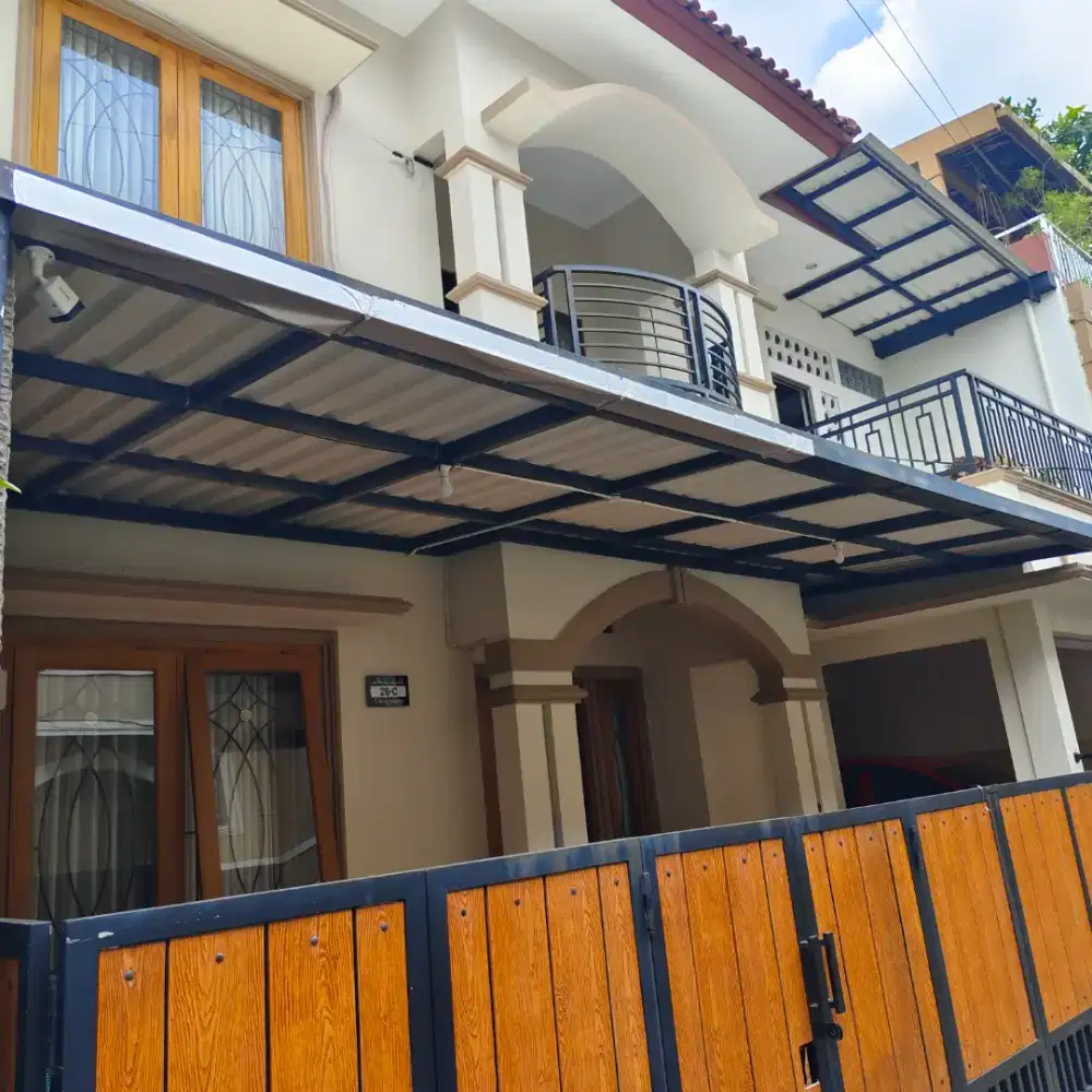 Di butuhkan sales digital profesional untuk bengkel las