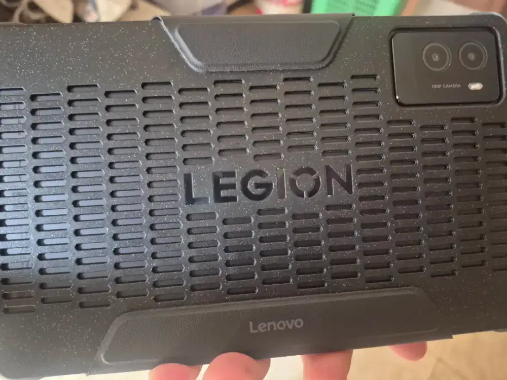 WTS TAB LENOVO LEGION GEN 3