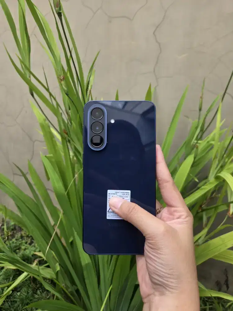 NEW Samsung galaxy A57 5G 128gb segel box