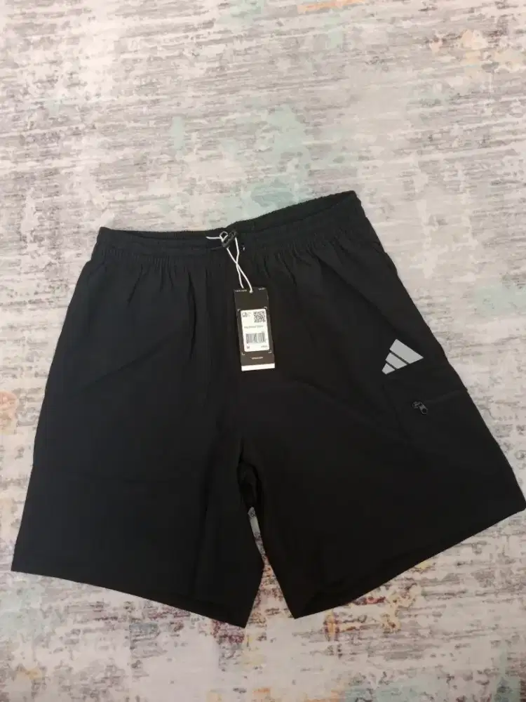 Celana Adidas Short