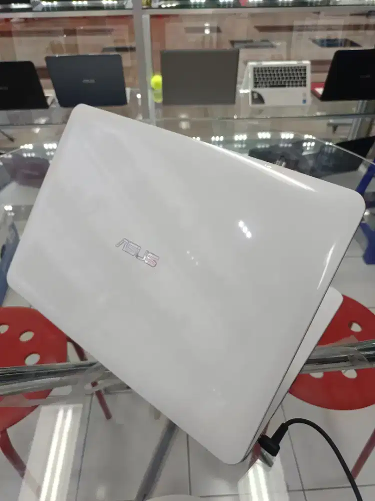 Laptop Asus A455LD 14