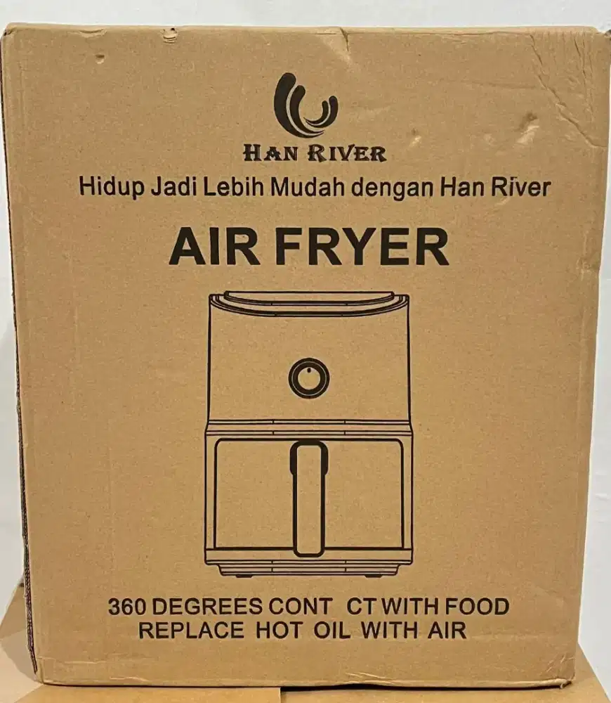 Dijual barang2 ex.kado pernikahan masih baru dan disegel