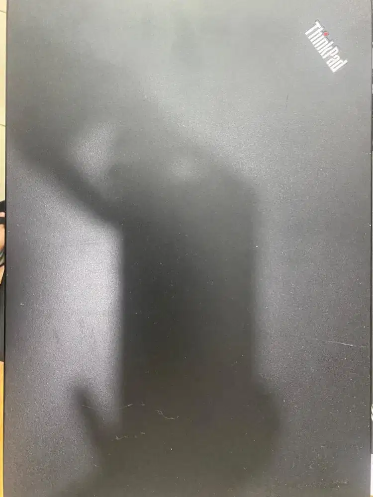 DIBUTUHKAN Segera karyawan bagian QC dan Packing