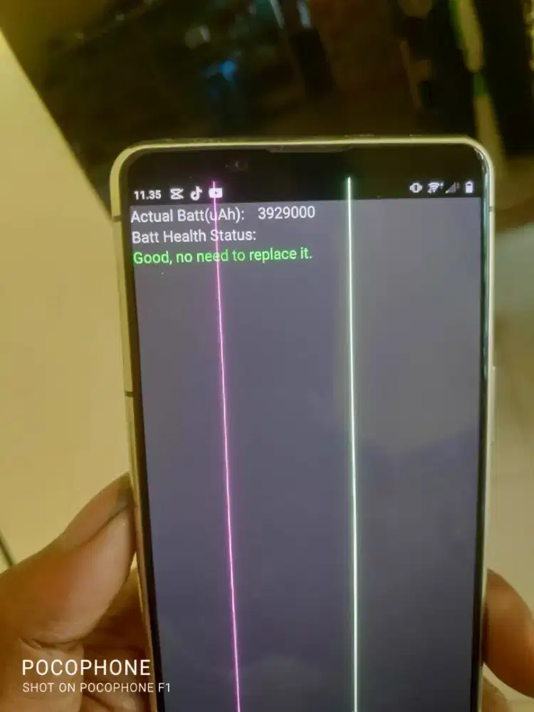 sony xperia 5 mark II