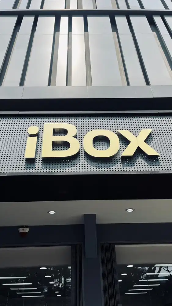 Kredit iPhone 17 Pro Sekarang? Cuma E-KTP, proses cepat!