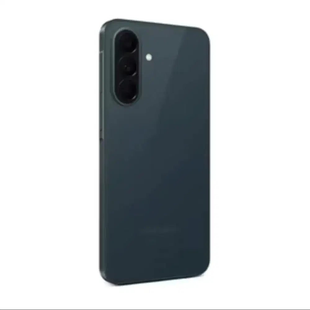 NEW Samsung galaxy A37 5G 256gb segel box