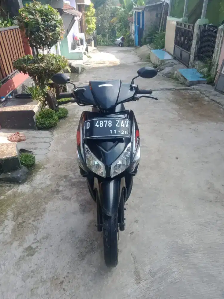 Vario karbu orsinil