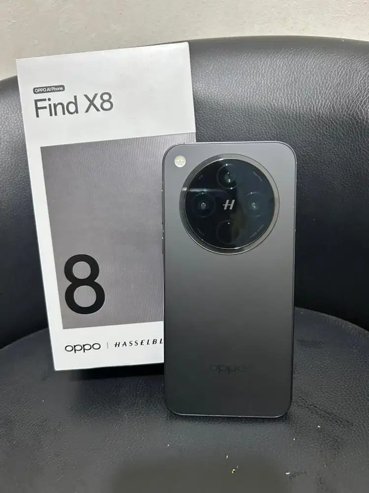oppo find x8 12/256 bisa tukar tambah