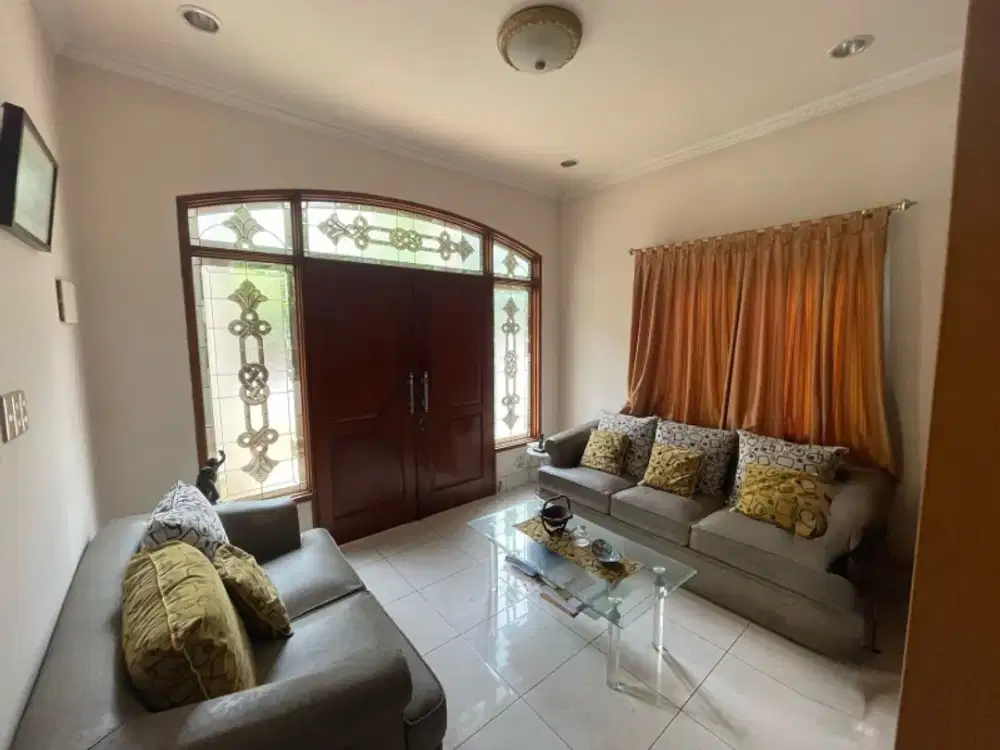 Taman Aries 177/200 4,6M