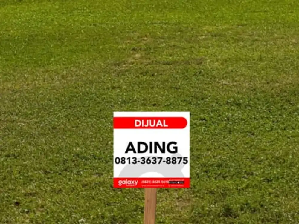 Tanah Mayjend Sungkono Gulomantung Gresik