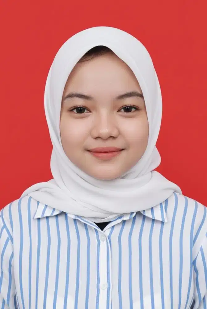 Menerima pekerjaan Part Time Weekend