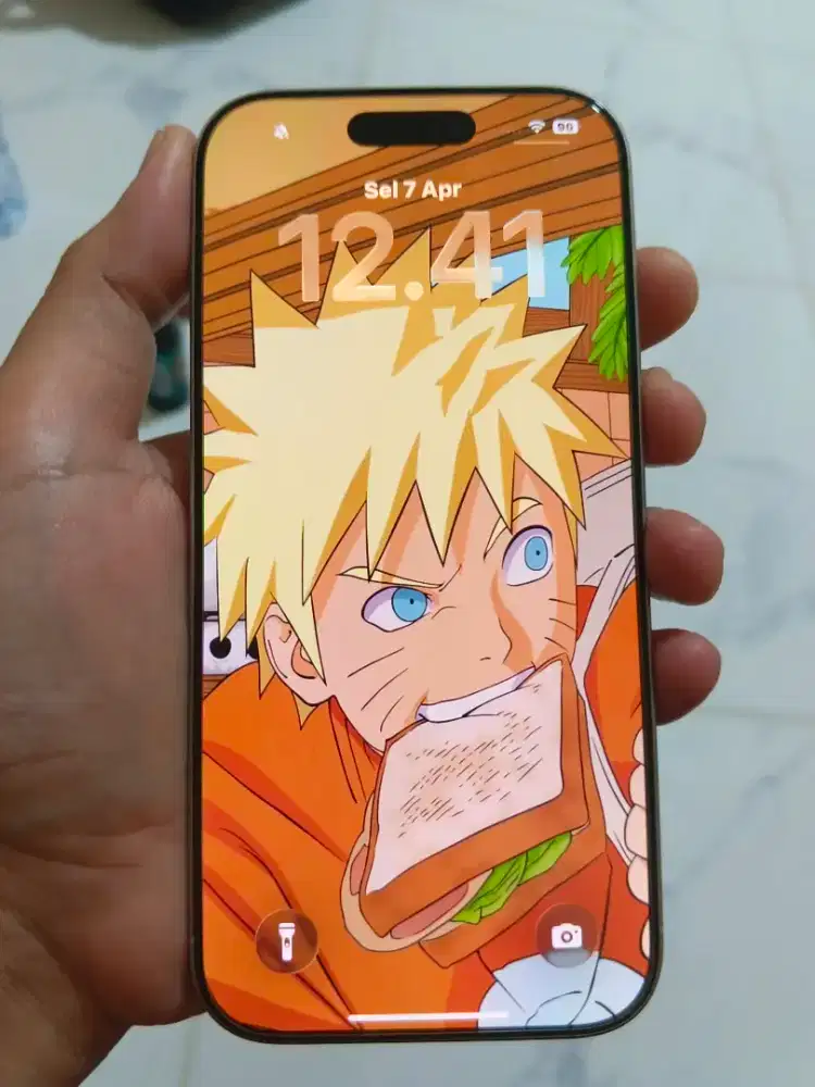 Iphone 16 pro ibox 512gb