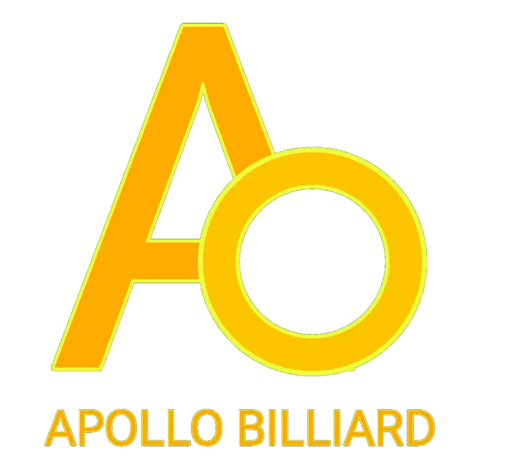 Di butuhkan racker billiard