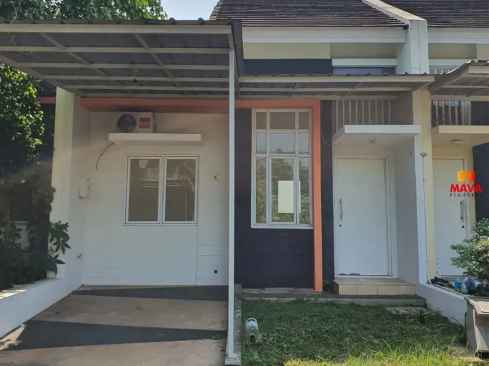 UNTUK 2-3 ORANG RUMAH SEWA BEKASI