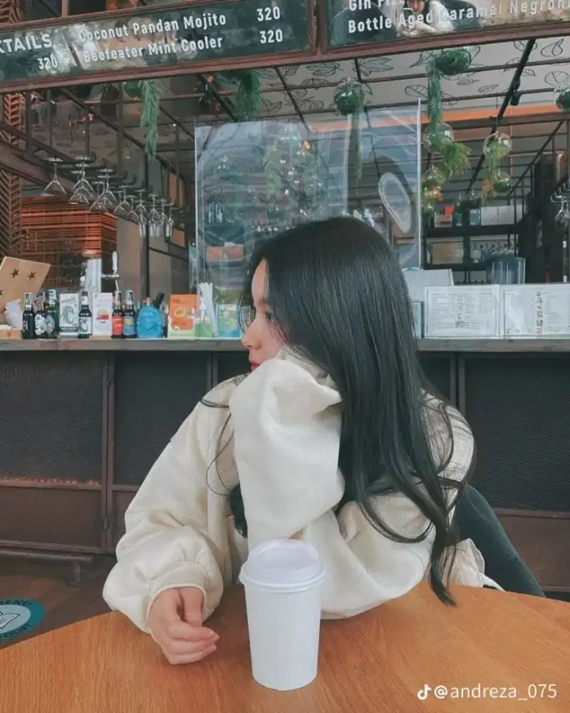 Cari kerja daerah duri kosambi cengkareng