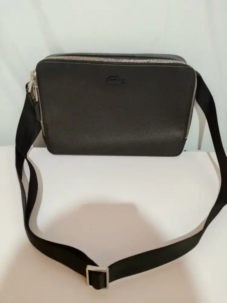 Tas Lacoste Original