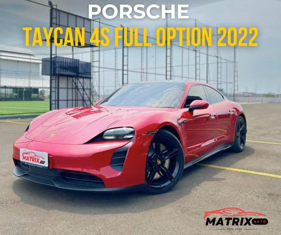 PORSCHE TAYCAN 4 S 2022! PORSCHE TAYCAN 2022! TAYCAN 2021! PORSCHE