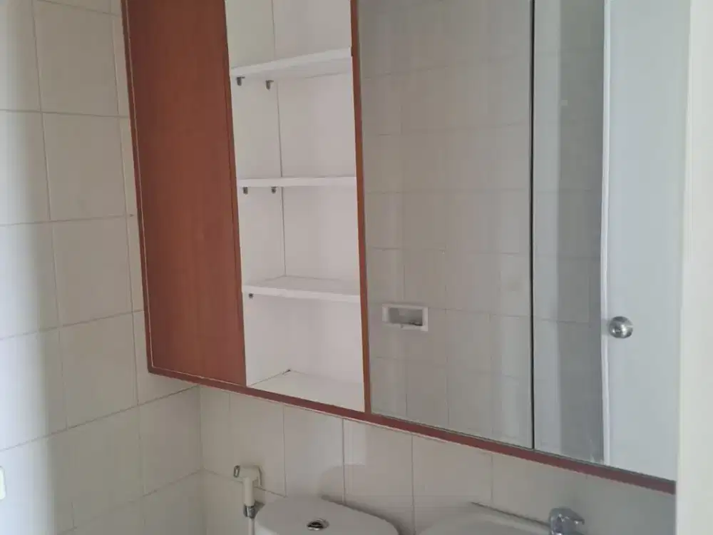 DIjual Dan disewakan apartemen park grande green mt haryono jakarta selatan