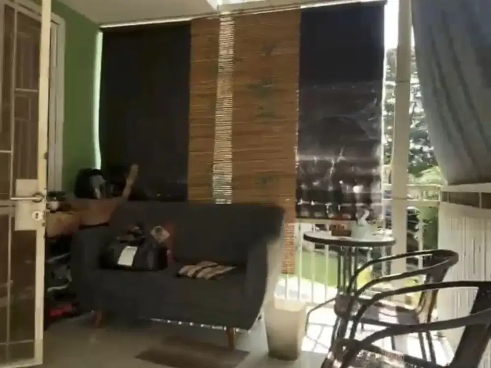 Dijual Rumah 2 Lantai di Arcadia Village Gading Serpong