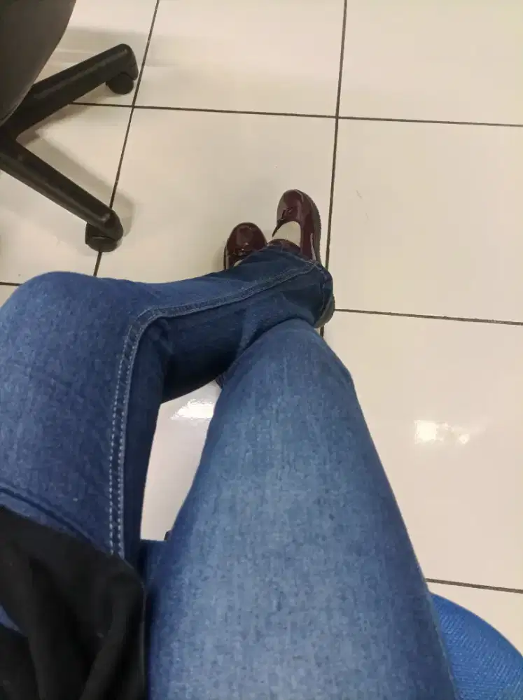 Infooo loker freelance