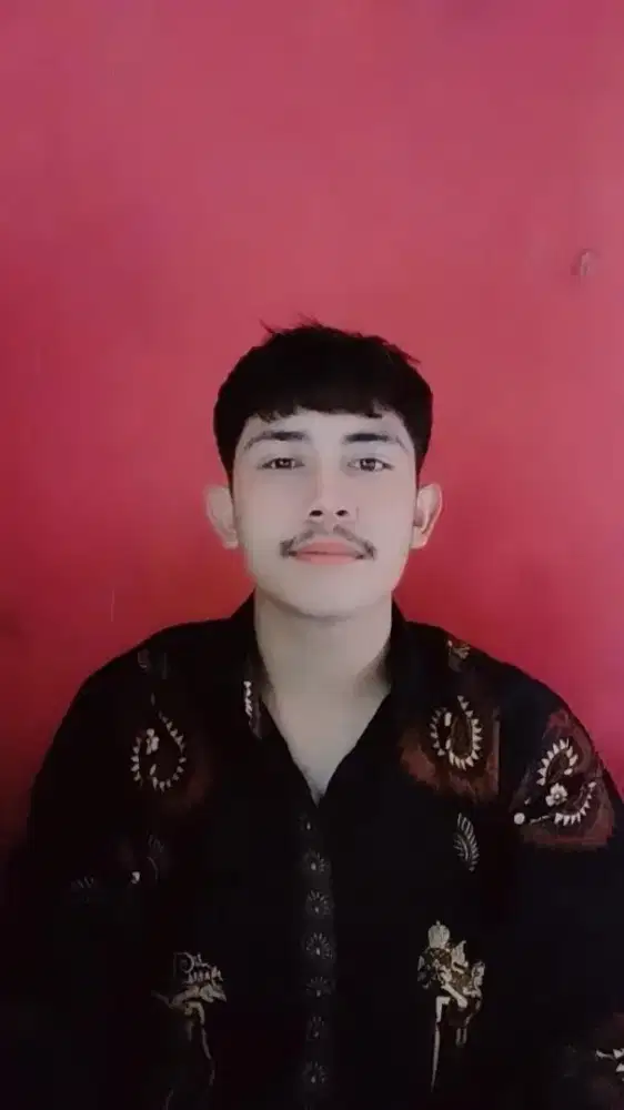 Nyari pekerja an modal ktp