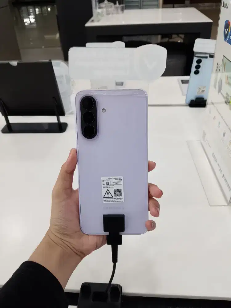 Samsung A37 5G 8/128GB