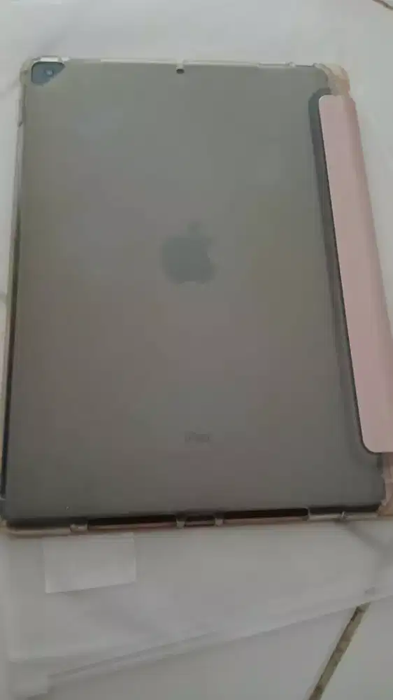 iPad Gen 9 64Gb , Rp 3100000