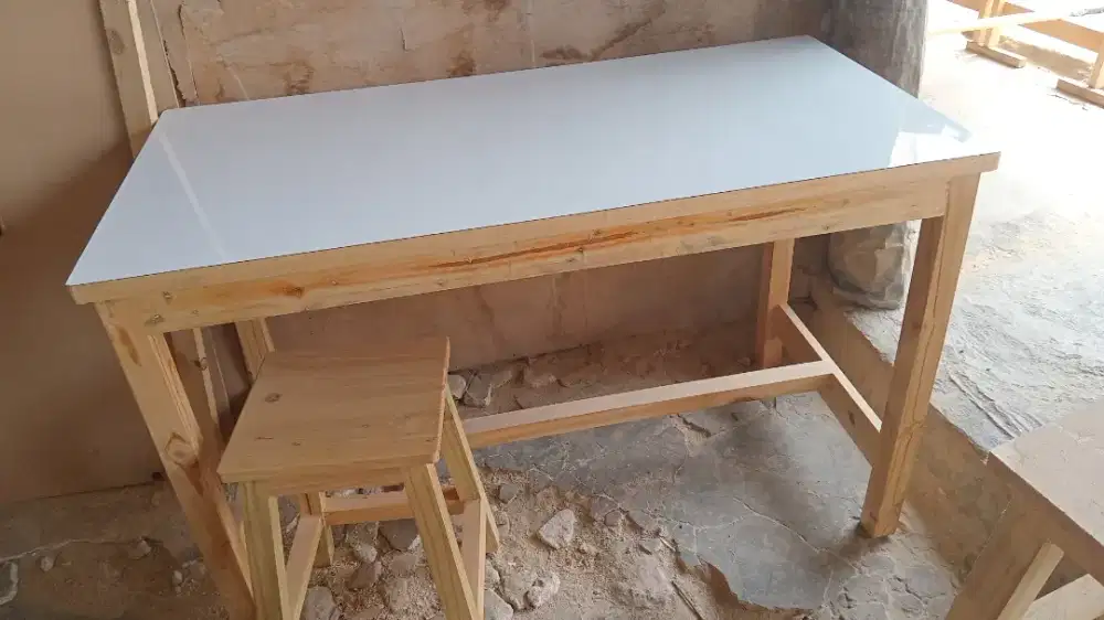 1mija hpl 1 kursi serka