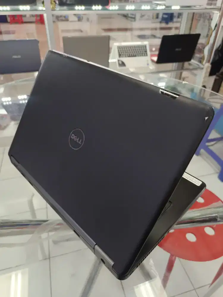 Laptop Dell Latitude E5250 13