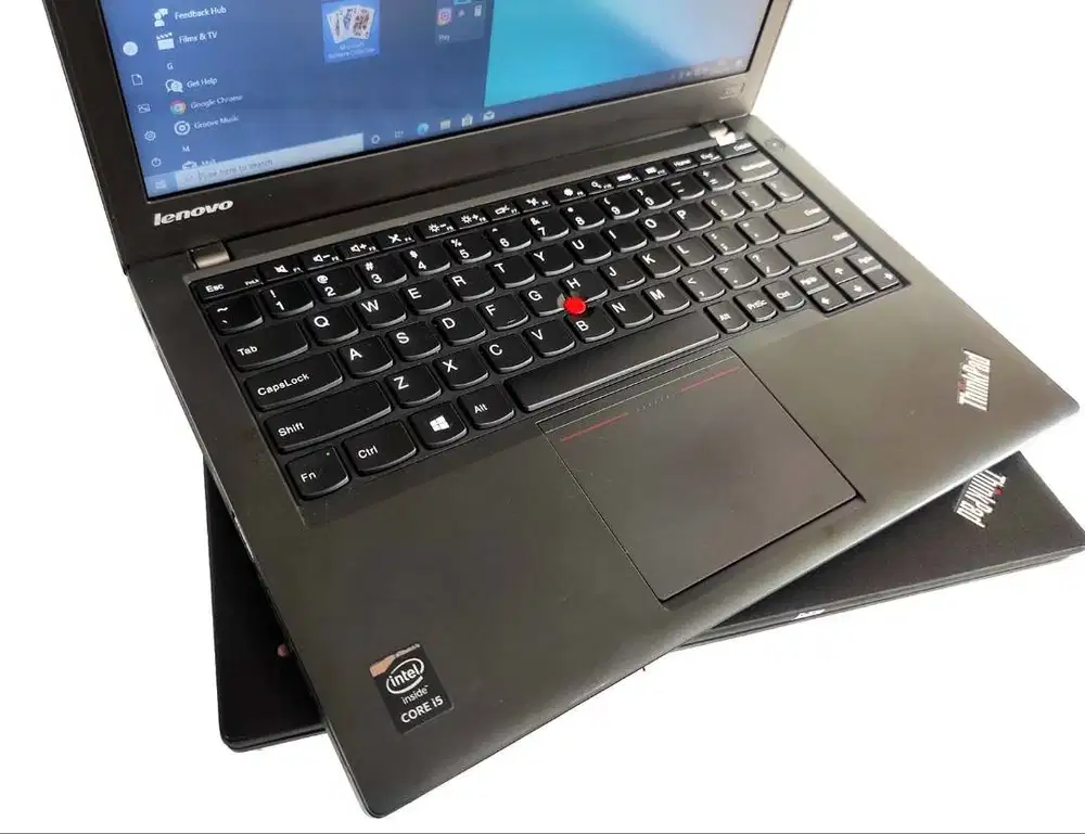 laptop ram 8GB Lenovo Thinkpad X240 Intel Core i5