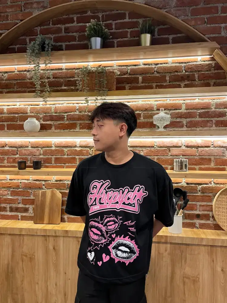 Cari kerja freelance apa aja