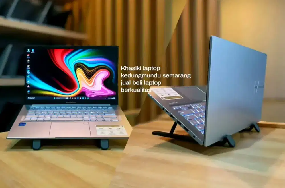 Vivobook A1404V i7 gen 13 16/1tb grnsi 5-2027