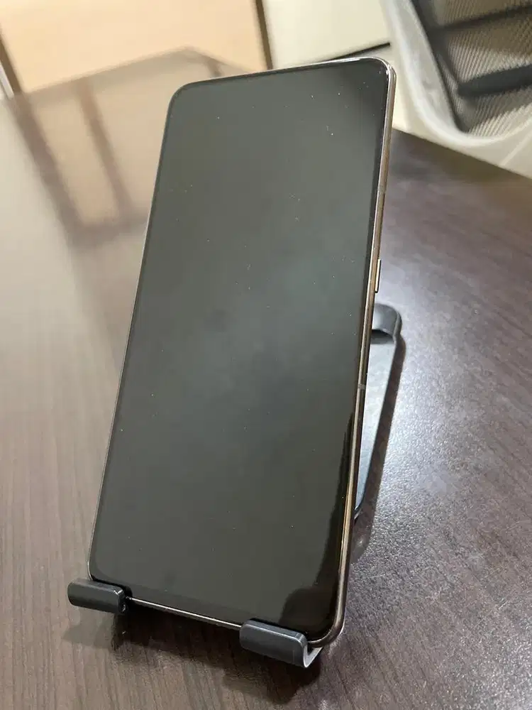 Samsung A80 Preloved