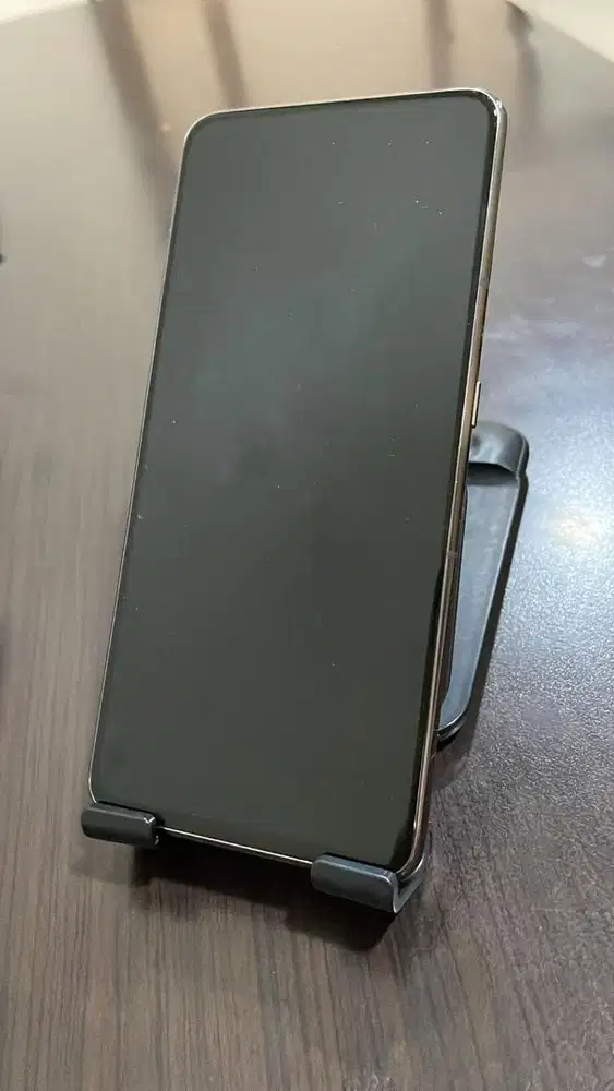 Samsung A80 lengkap mulus