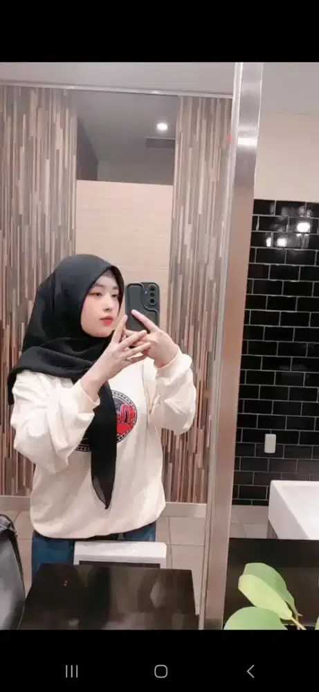 Jasa asisten dalam pekerjaan